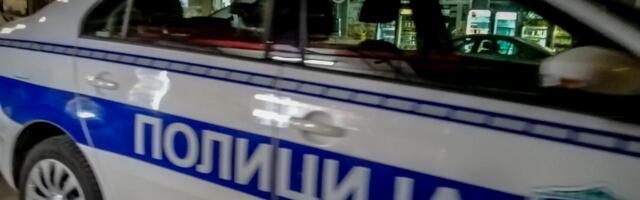 Uhapšen 18-godišnji vozač osumnjičen da je „audijem“ usmrtio pešaka u Nišu