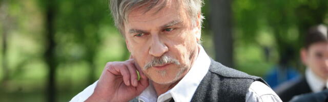 Ko je čovek zbog čijih pretnji je Laušević morao da se naoruža? Zbog njega kupio pištolj – jedan susret otkrio sve!