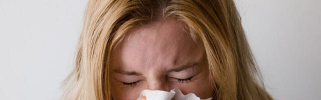 Храна и лекови најчешћи изазивачи анафилаксе