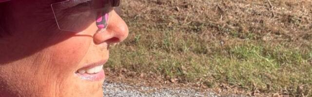 Posekla se na papir i mislila je da će rana da zaraste: Stavila je zavoj, a kad ga je skinula ugledala je užas (UZNEMIRUJUĆE FOTOGRAFIJE)