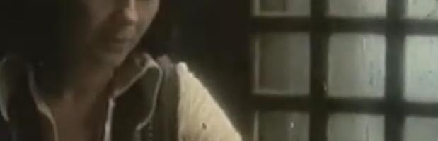 Kao dete završila u logoru u Sisku, sa 36 saznala da je Srpkinja: Glumici ustaše streljale majku, a Diana je spasila