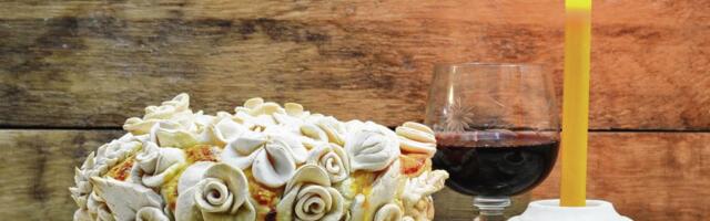 Četiri velike slave nas čekaju u decembru: Pogledajte detaljan spisak sa svim običajima