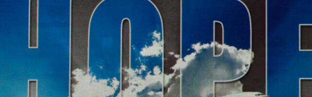 Једанаест година мистерије: наставља се потрага за несталим авионом