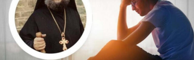 ŠTA ČINI, A ŠTA BI TREBALO DA URADI ČOVEK KOME SE RASPADAJU I ŽIVOT, I DOM, I PORODICA: Starac Emilijan o zamci u kojoj se od jednog problema napravi 10 još težih