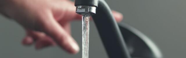 Građani ove beogradske opštine neće imati vode: Pripremite zalihe