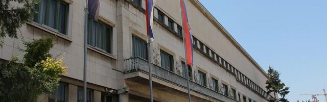 "Čistka" u pokrajinskoj administraciji, najavljuju se tužbe