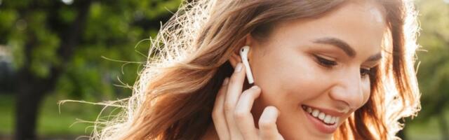 5 grešaka zbog kojih vam slušalice "umiru" pre roka: Krive su neverovatne sitnice