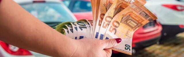 Sa kojom kilometražom je najbolje kupovati polovan auto: Stručnjak naveo "zlatnu sredinu"