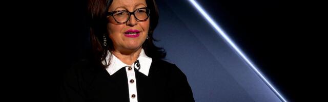 ZA RAT NIJE POTREBNA PUŠKA Biološki ratovi kao najjezivija pretnja - Bitke se mogu pobediti koristeći maramice, krvave strele i druge zarazne predmete