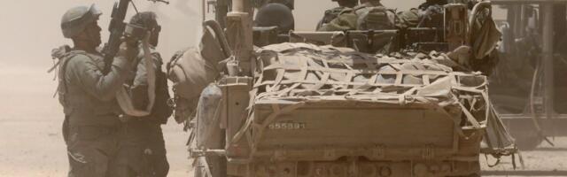 Prekid vatre pod znakom pitanja