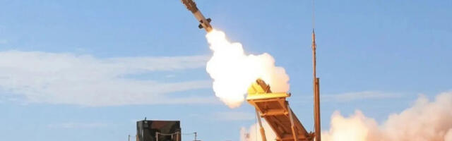 Vašington otkrio karte: hipersonično oružje koje iz Londona može da pogodi Moskvu (video)