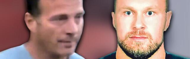 KO JE KUM RADOJA ZVICERA - MILOVAN ZDRAVKOVIĆ? Evo zbog čega mu se sudi i zašto je njegovo ime i prezime u žiži javnosti!