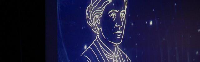 Znalo se da će biti blistavi um: Na današnji dan rođena je naša čuvena naučnica