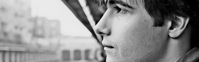 Најдужа ноћ филма у Београду