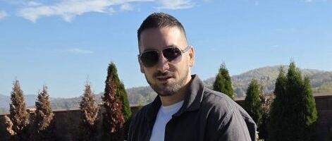 Zoli prete zbog filma o Kulićima: "Biću prinuđen da sve obelodanim"