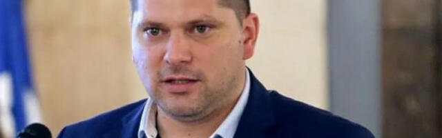 Никодијевић: Неће бити приватизације, потребан партнер за одрживо решење