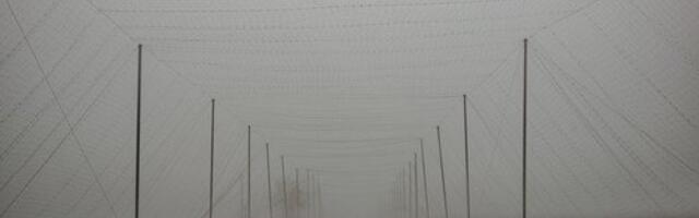 Gore od nacističkog pakla - Ruski istoričar razotkrio jezive zločine u Donbasu (VIDEO)