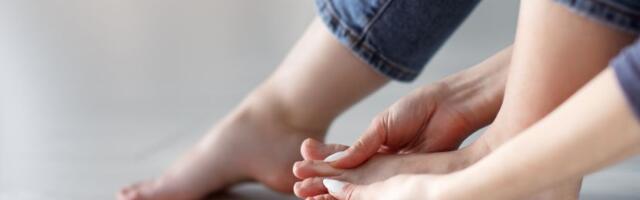 Kurje oko nestaje preko noći: Prirodni trik koji je star vekovima može rešiti ovaj bol