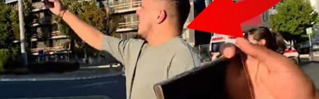 ISTINA O AFERI GASTOZA I GOGE GACIĆ: Nakon RAZVODA isplivali ŠOK-DETALJI, posle ovoga se sve saznalo!