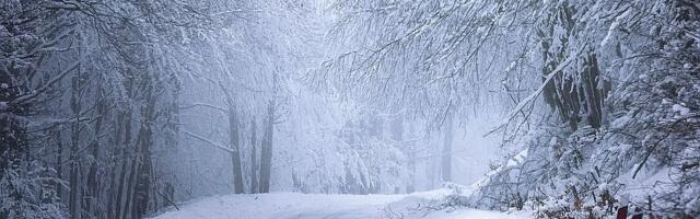 U Majdanpeku proglašena vanredna situacija
