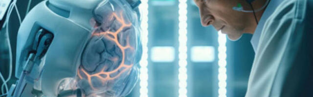 Италијански надзорни орган упозорио Грок