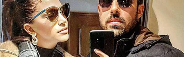 OVO je život naše SRPKINJE u Emiratima! POLICIJA JE ČUVA 24 SATA! Otkrila sve detalje!