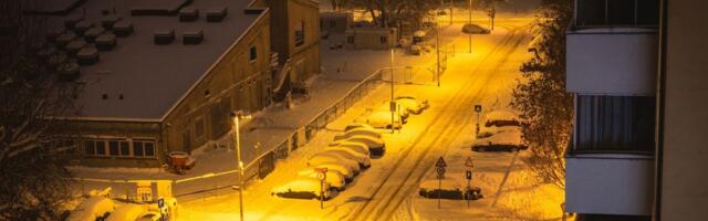 HAOS U ZAGREBAČKOM HOTELU Ruskinja udarala obezbeđenje vibratorom od 30 centimetara, ceo incident snimljen