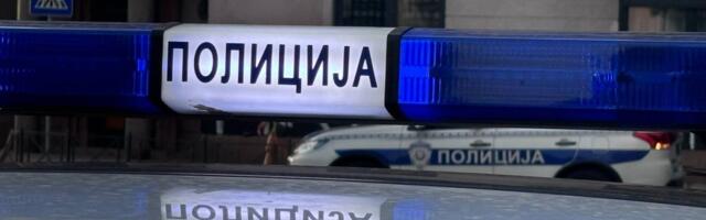 Nestala Milica Asanović (26) iz Merošine: Porodica u strahu, policija na nogama