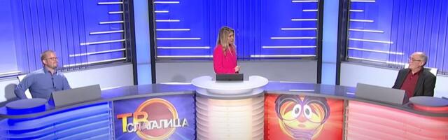 Poznato je kada danas možemo gledati kviz "Slagalica": Pomeren je termin, zna se i zbog čega