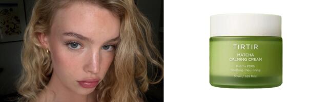 Minimalna rutina nege koja zaista daje rezultate (i ne zahteva 10 proizvoda)