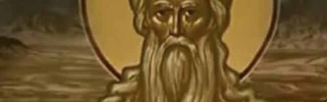 DANAS JE SVE DOZVOLJENO, OSIM DVE STVARI! Veliki je praznik i strogo su ZABRANJENE, NIKAKO ne KRŠITE OBIČAJ inače..