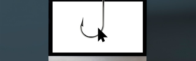 Kako se dizajnira interfejs tako da prevarite korisnike? Jedan aktuelan primer