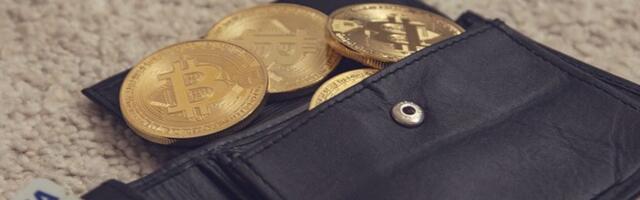 Kriptomenjačnica slučajno poslala korisnicima bitkoine vredne 44 milijarde dolara