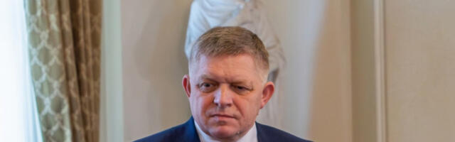 Снабдевање нафтом из “Дружбе” предмет политичке уцене Кијева