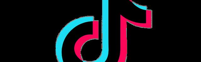 TikTok vas može pratiti i bez aplikacije – preko “nevidljivog piksela”