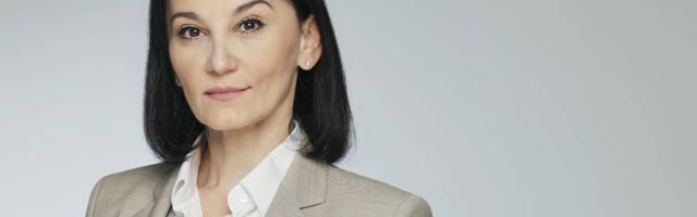 Aleksandra Subotić otpuštena sa mesta direktorke United Media