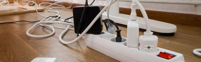 Obaveštenje Elektrodistribucije: Ove adrese će sutra biti bez struje!