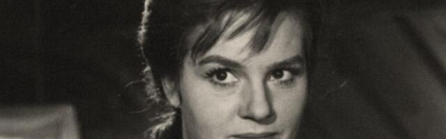 Nastavlja se prljava kampanja protiv Gorana Markovića: Vojislav Šešelj na Informeru izvređao Oliveru Marković, velikanku našeg glumišta