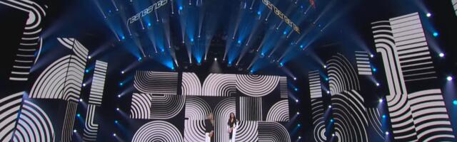 Sve je spremno za drugo polufinalno veče PZE: Tu je pulen Saše Popovića i bivša članica grupe Luna