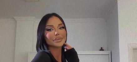 OVAJ MUŠKARAC JE BIO U STANU MAJE MARINKOVIĆ: Opisao kako izgleda luksuzna nekretina: Ja sam jedini!