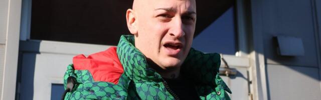 Desingerici preti zatvor od dve godine: Oglasilo se Osnovno javno tužilaštvo