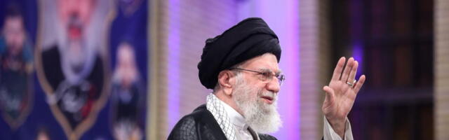 ONI SE BORE ZA VLAST NAKON SMRTI AJATOLAHA! Jedan od ovih moćnika bi mogao da spase ili uništi Iran zasvagda!