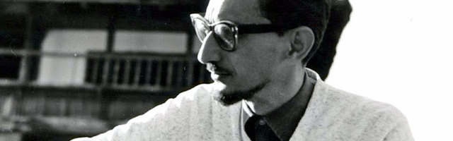 Zašto (da) čitamo Pekićevo Besnilo?