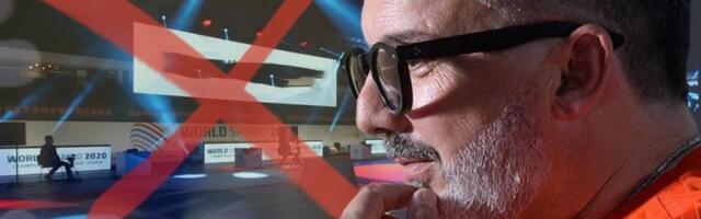 SKRIVA SE STRAVIČNA ISTINA O OTKAZIVANJU KONCERTA TONIJA CETINSKOG U SPENSU: Pevačica iznela u javnost sve detalje, pa otkrila šta mu Novosađani neće nikad oprostiti! (VIDEO)