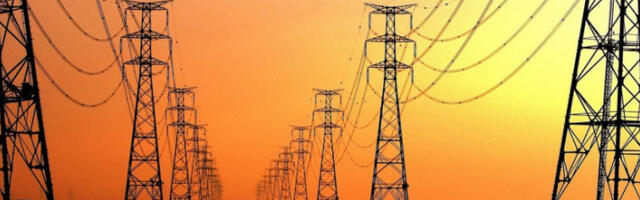 Које земље су енергетски највише погођене ратом на Блиском истоку