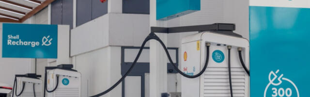 ИЕА: пуштено рекордних 400 милиона барела нафте из резерви