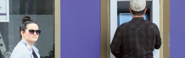 Потребна већа транспарентност система зарада