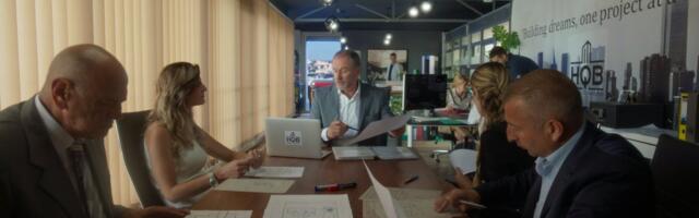 Sukob zbog braka i kumova: Večeras na RTS sledi haos