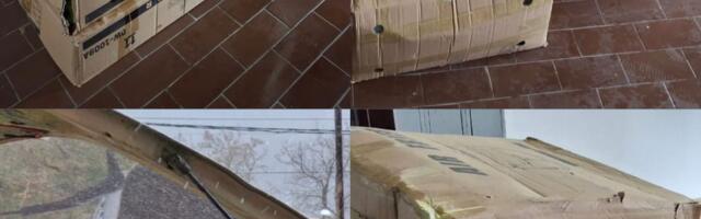 Dvojici Srba zabranjen ulazak u Crnu Goru: Evo šta su uradili za tu kaznu