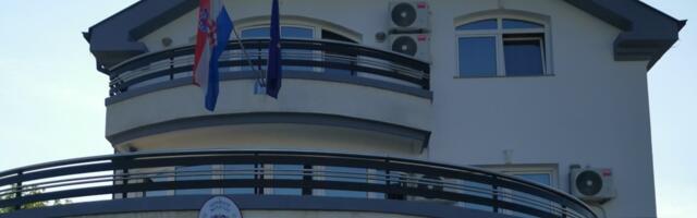 Hrvatska ambasada u BiH uputila protestnu notu bh. vlastima nakon napada na konzula u Banjaluci